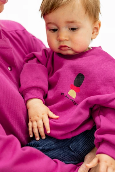 Vetement bebe 24 mois fille sales
