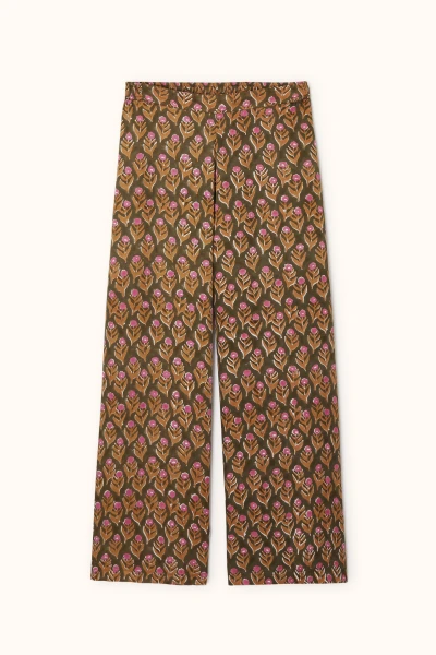 Pantalon Hital 2
