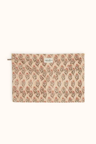 Pochette Ordinateur Ohas "Sirocco" 2