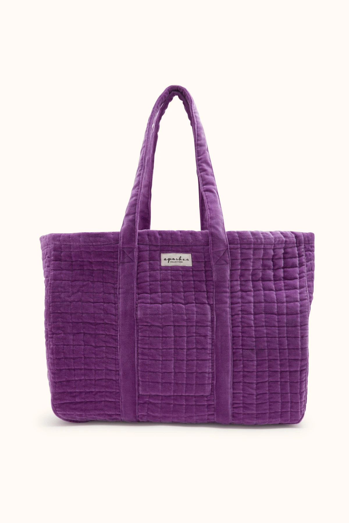 Sacs et Cabas | Apaches Collections (2)