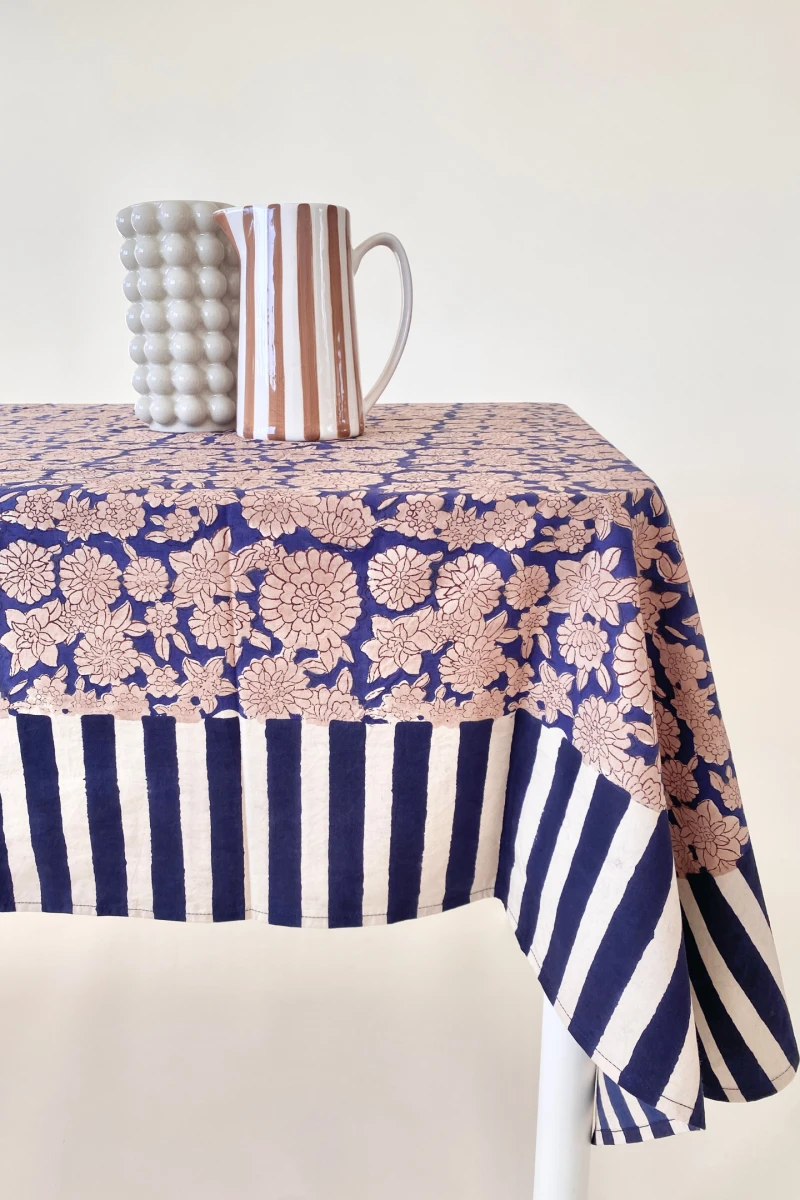 Nappe Chutny "Flowers"