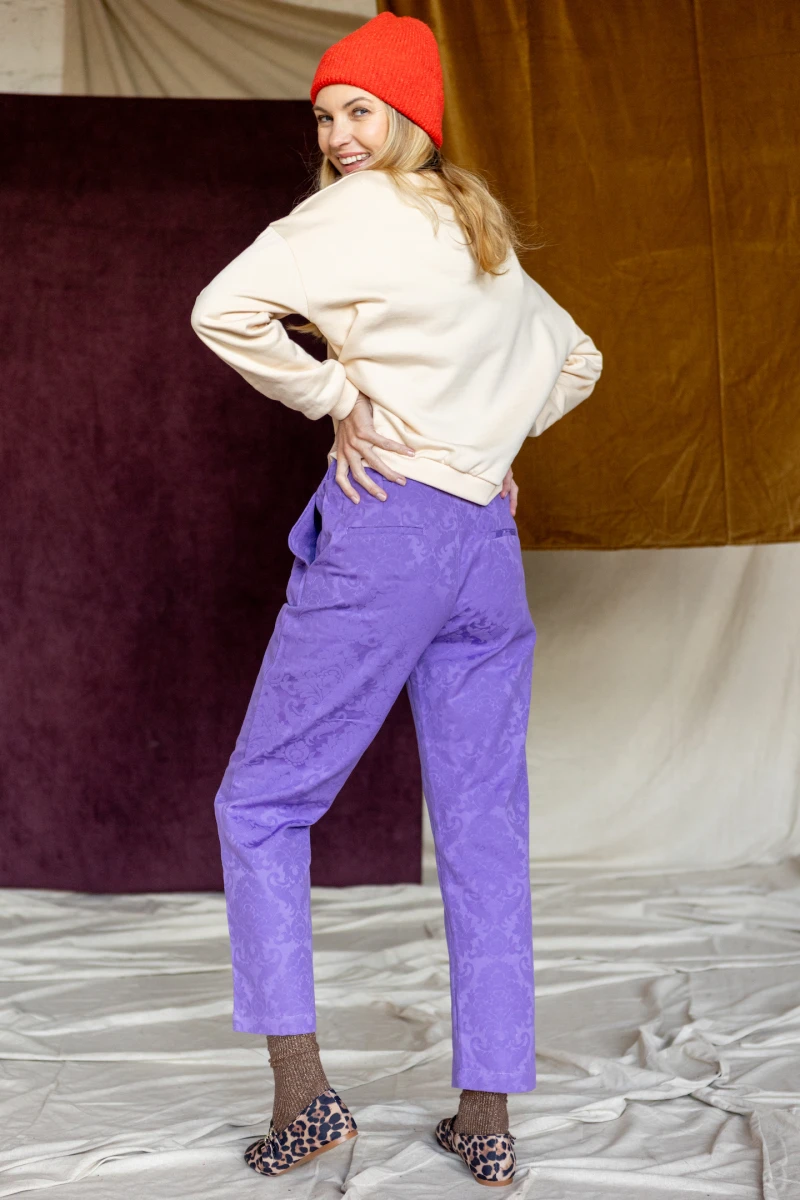 Pantalon Sib