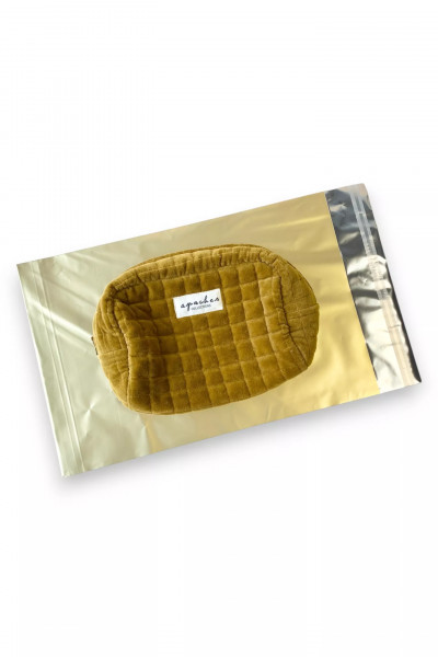 Pochette Cadeau 25x38cm 2