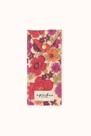 Enveloppe Sunny Joy 2