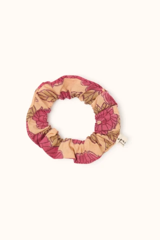 Small Chouchou Manjuk Bloom