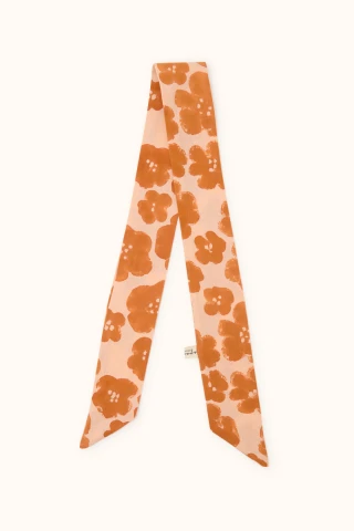 Ruban Nisha Flora Bold 2