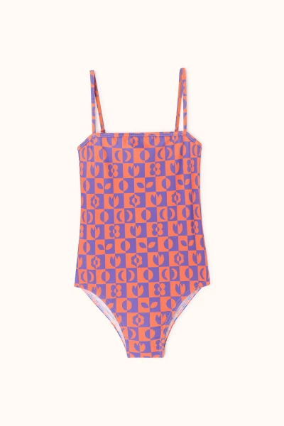 Maillot de Bain Hema
