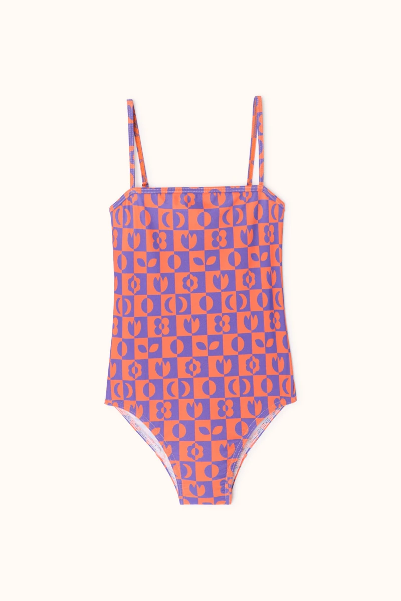 Maillot de Bain Hema