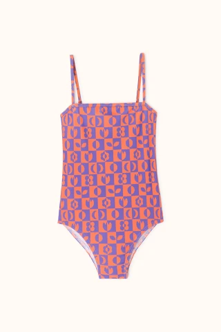 Maillot de Bain Hema 2