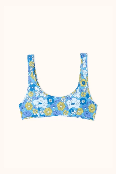 Maillot de Bain Meera Haut 2