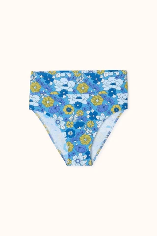 Maillot de Bain Mangai Bas 2