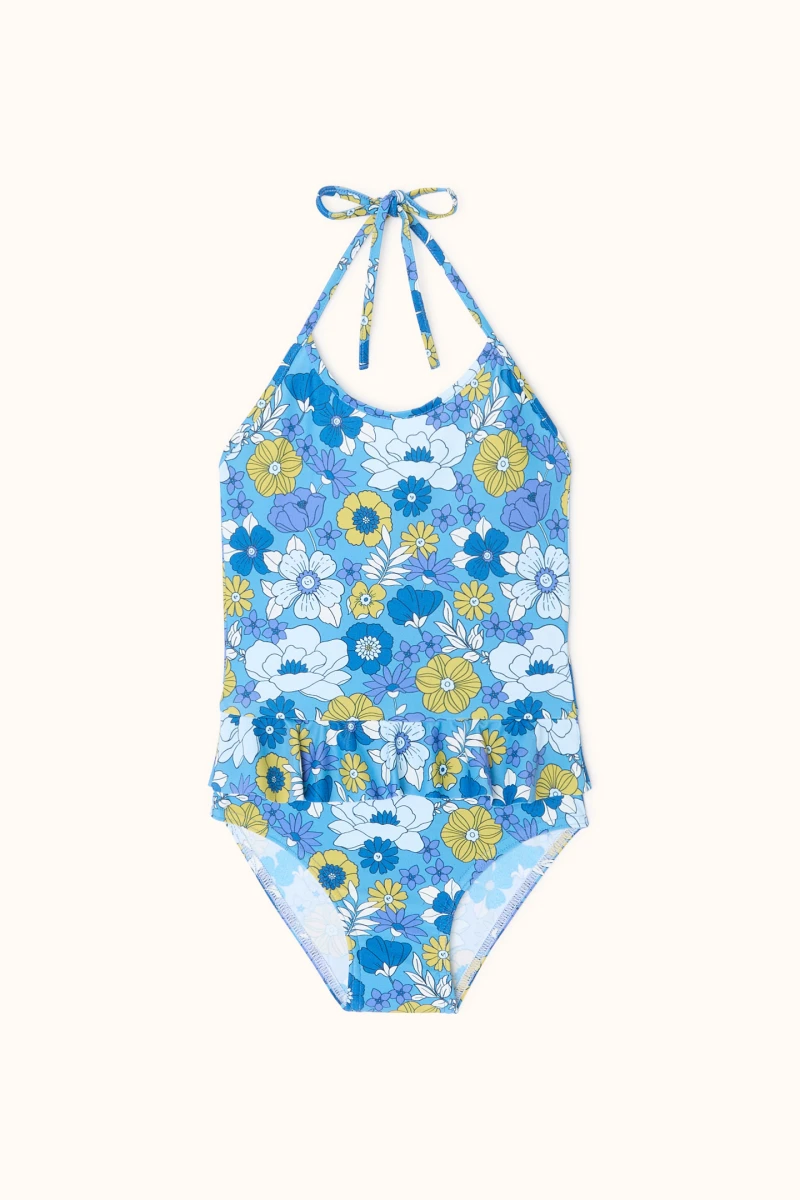 Maillot de Bain Oviya