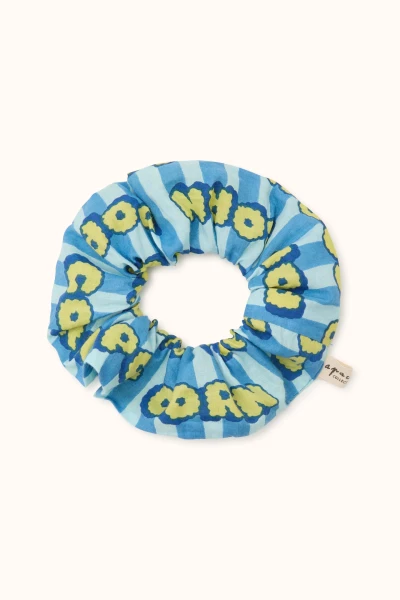 Big Chouchou Manju "Pop Corn"