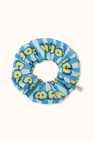 Big Chouchou Manju "Pop Corn"