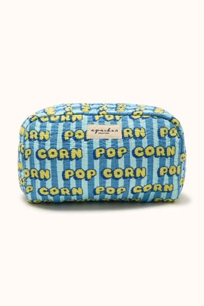 Big Trousse Gayane "Pop Corn"