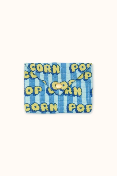 Enveloppe Ravi "Pop Corn"