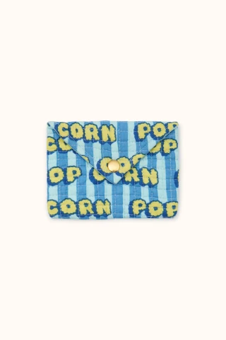 Enveloppe Ravi "Pop Corn"