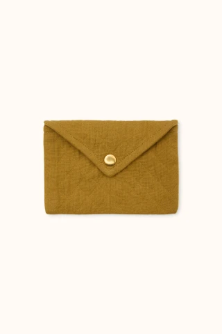 Enveloppe Ravi "Moelleux" 2