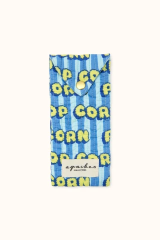 Enveloppe Sunny "Pop Corn" 2