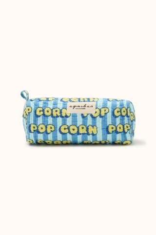 Trousse Opal "Pop Corn" 2