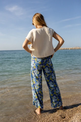 Pantalon Jaimini 2