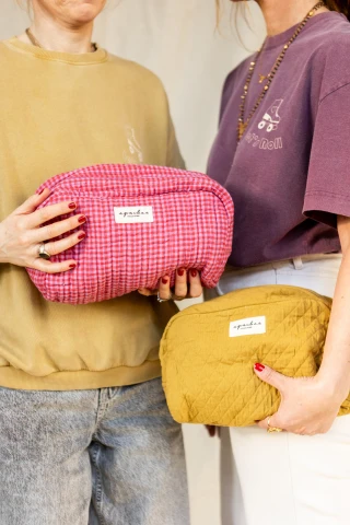 Big Trousse Gayane Khadi 2