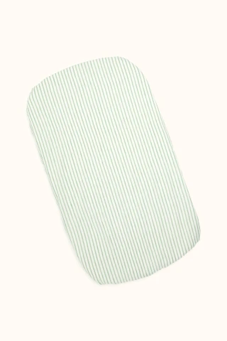 Housse Matelas à Langer Hissa 2