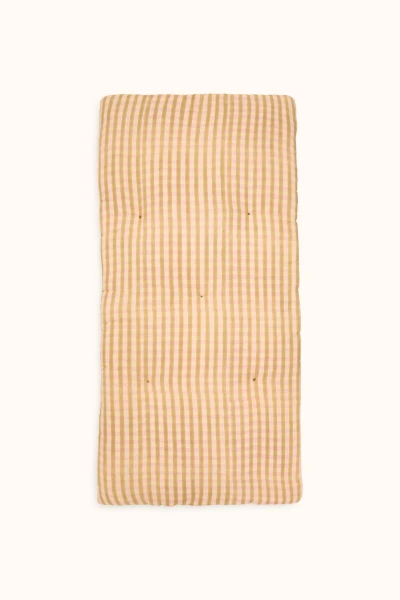 Matelas d'Assise Rani