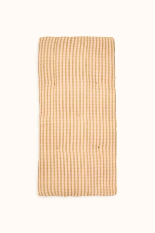 Matelas d'Assise Rani 2