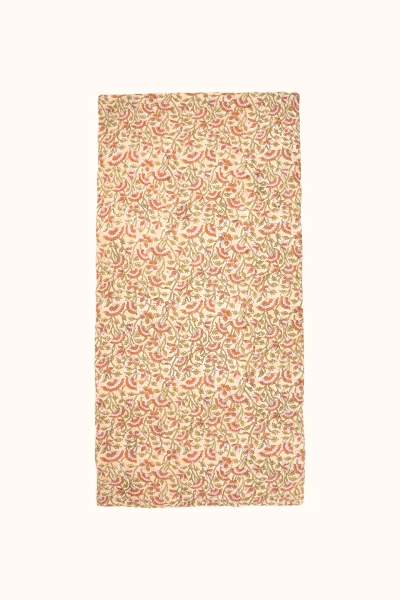 Matelas d'Assise Rani