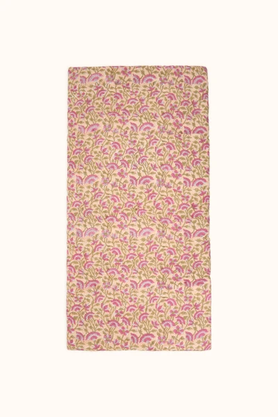 Matelas d'Assise Rani