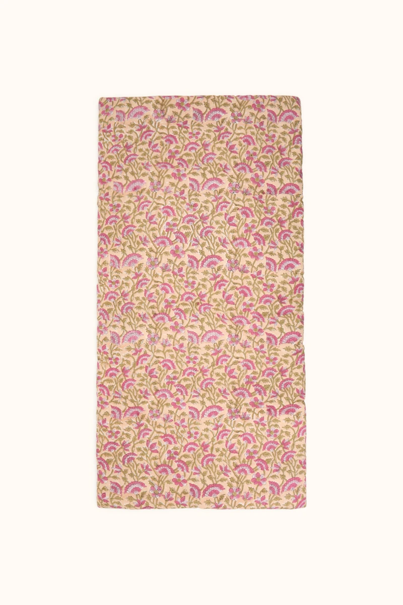 Matelas d'Assise Rani