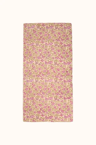 Matelas d'Assise Rani 2