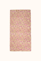 Champêtre Aubergine