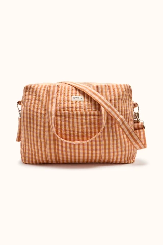 Sac à Langer Thaila 2