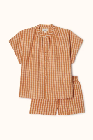 Set de Pyjama Mune 2