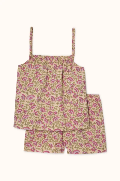 Set de Pyjama Nune 2