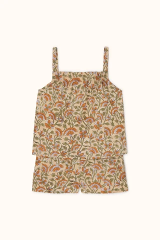 Set de Pyjama Nunai 2