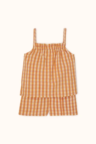 Set de Pyjama Nunai 2