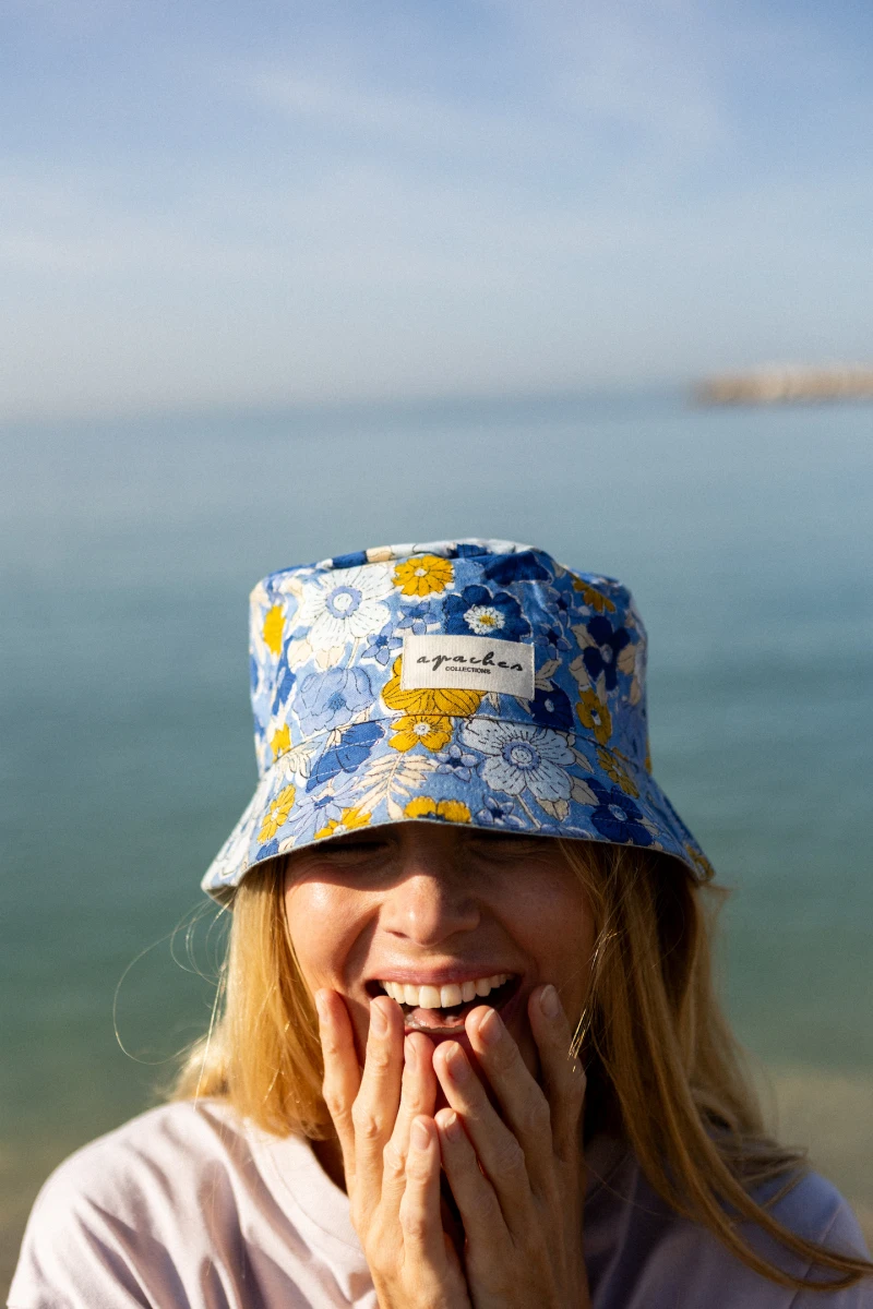 Bob Bosca "Pop Corn"