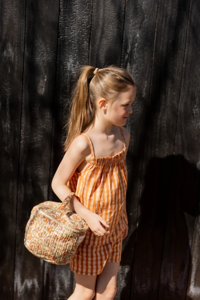 Set de Pyjama Nunai 2