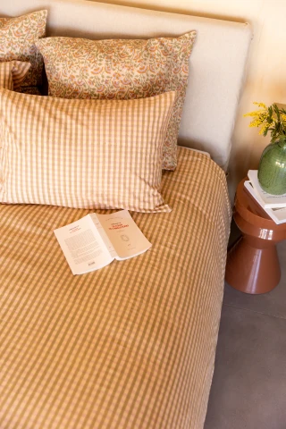 Housse de Couette Palanga 2