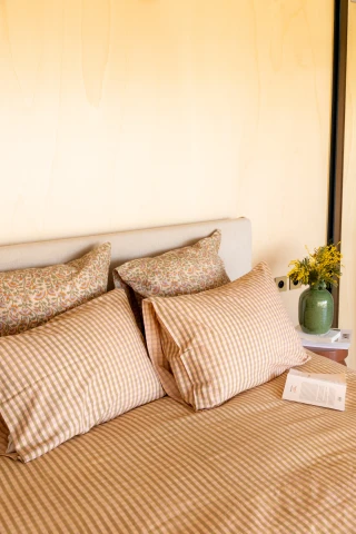 Housse de Couette Palanga 2