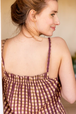 Set de Pyjama Nune 2