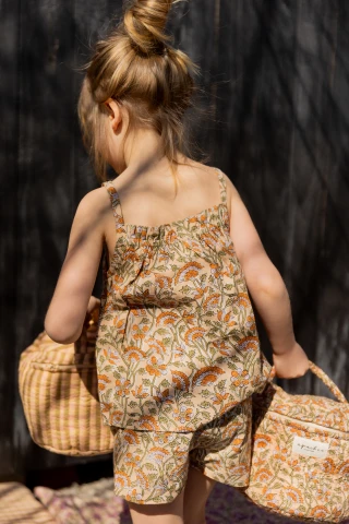 Set de Pyjama Nunai 2