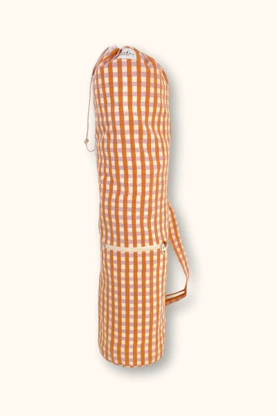 Sac de Tapis de Yoga Padmini