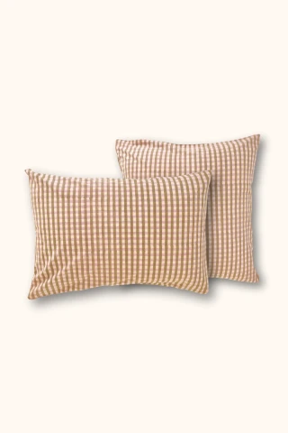 Taie d'Oreiller Takiya 2