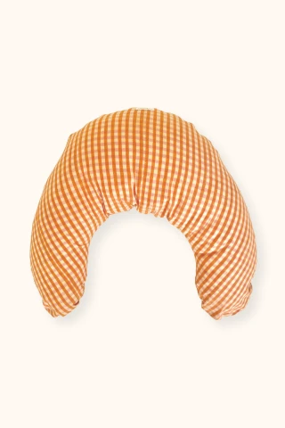 Housse Coussin Allaitement Aloka 2