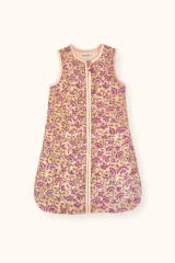 Champêtre Aubergine