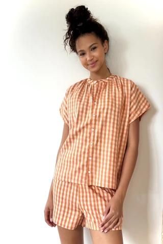 Set de Pyjama Mune 2